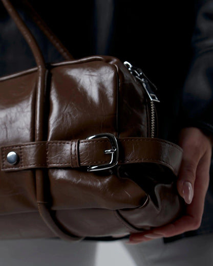 Mini Ashley City Bag