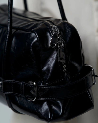 Mini Ashley City Bag