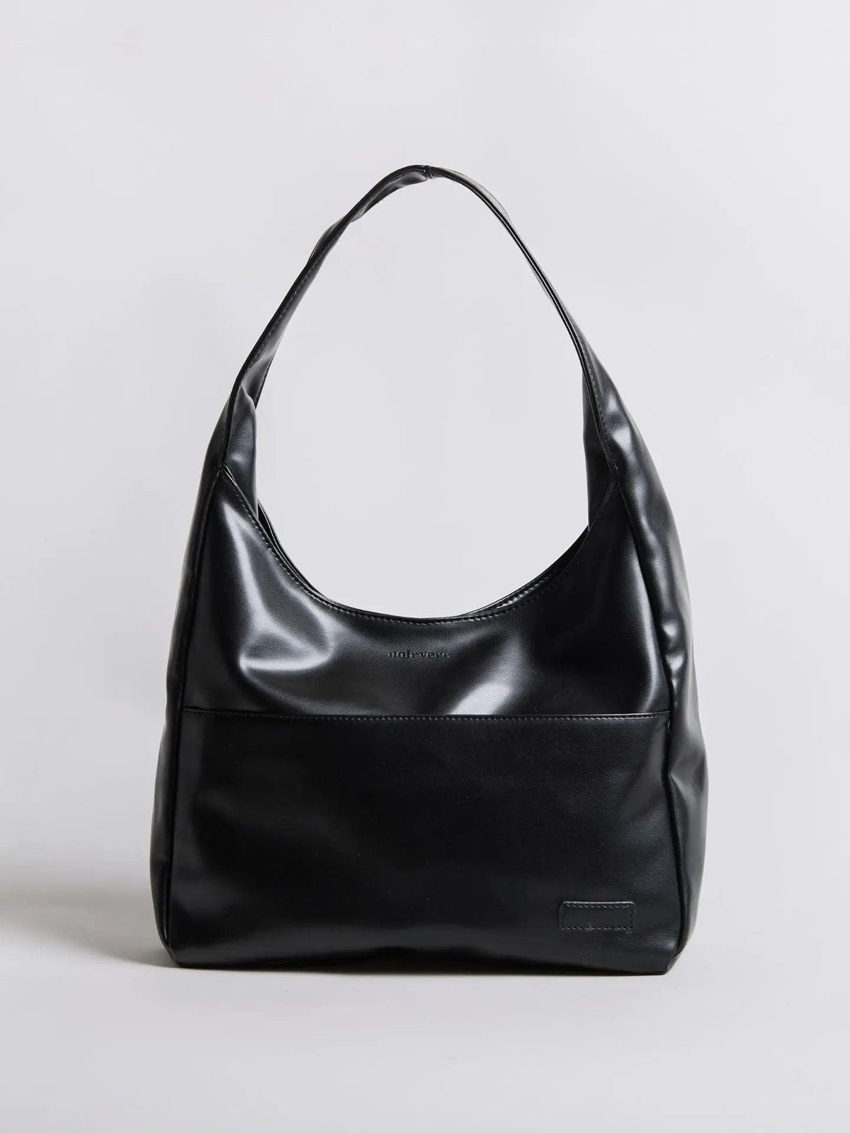 Everyday BB Bag