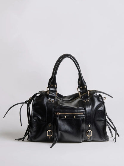 Vivienne Paris Handbag
