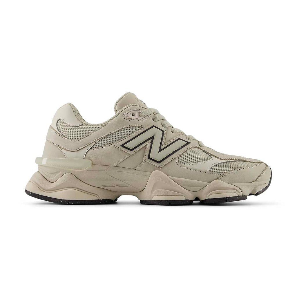 NB 9060 Mono Shipyard