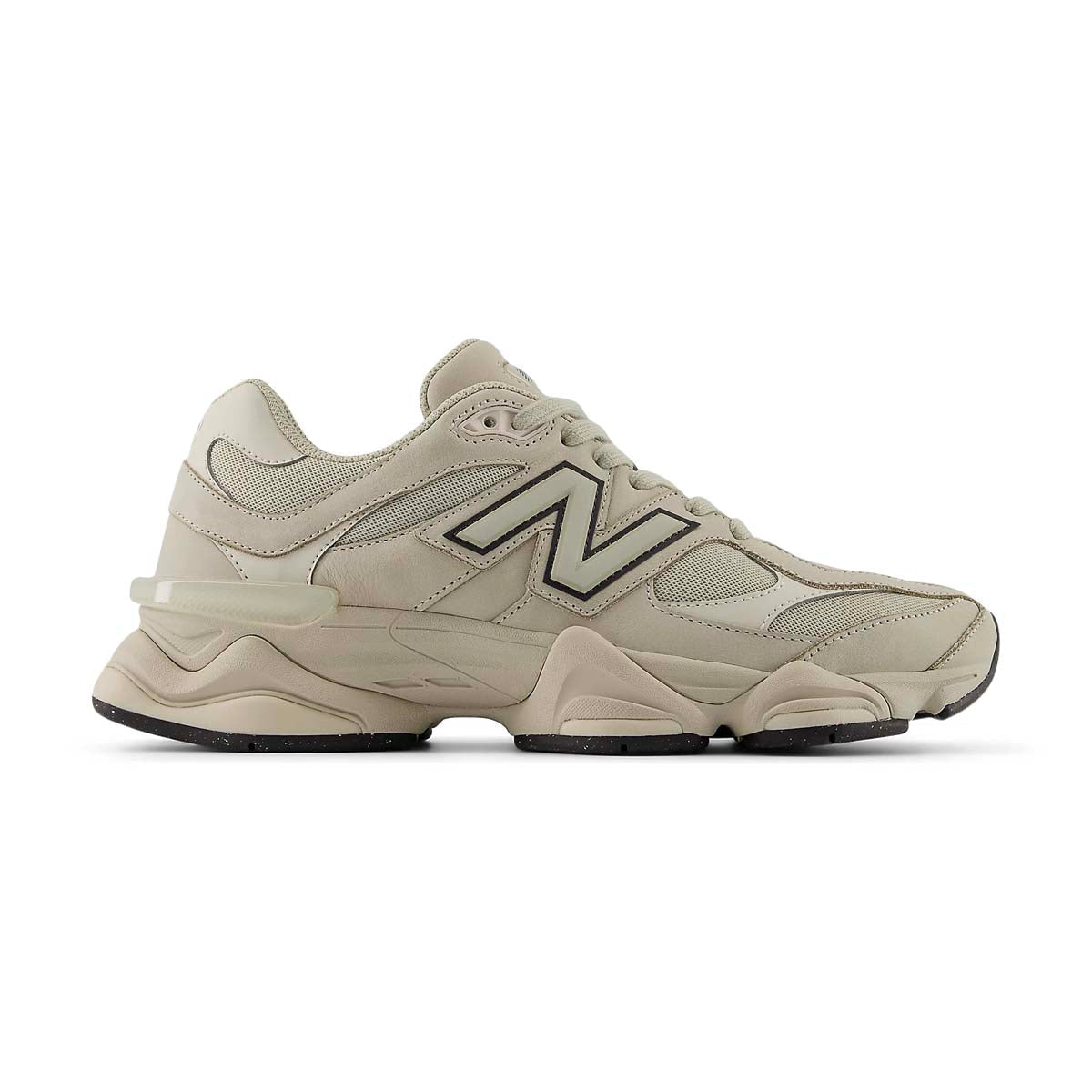 NB 9060 Mono Shipyard