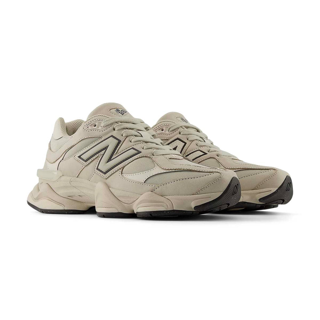 NB 9060 Mono Shipyard