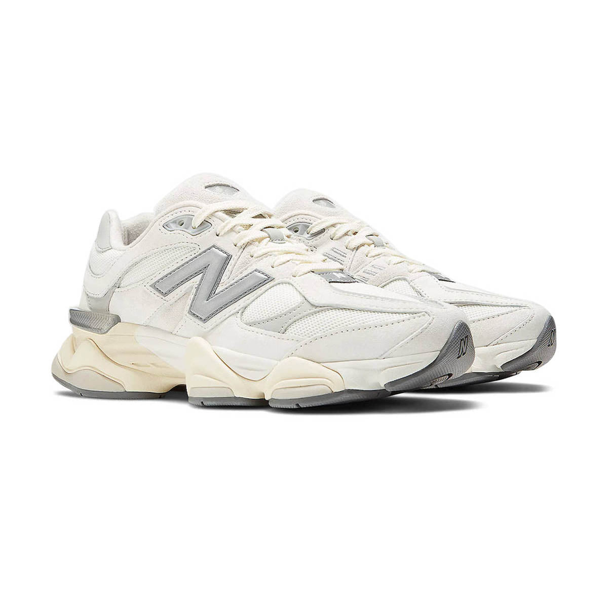 NB 9060 Salt White
