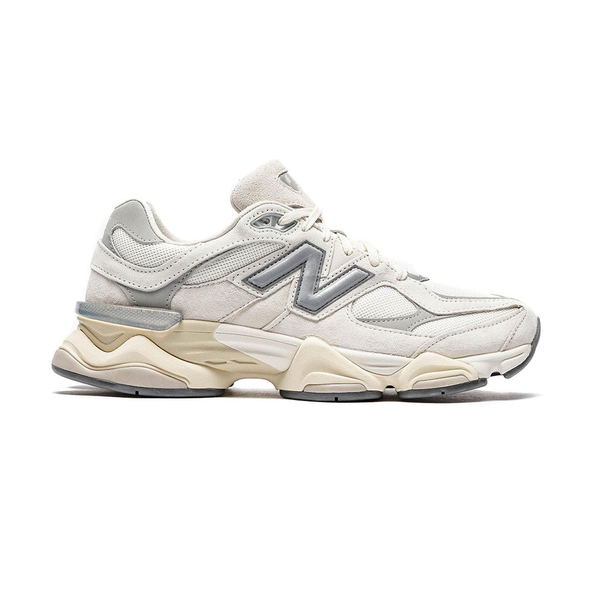NB 9060 Salt White