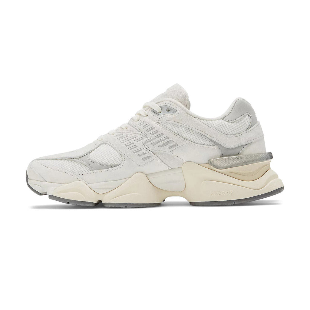 NB 9060 Salt White