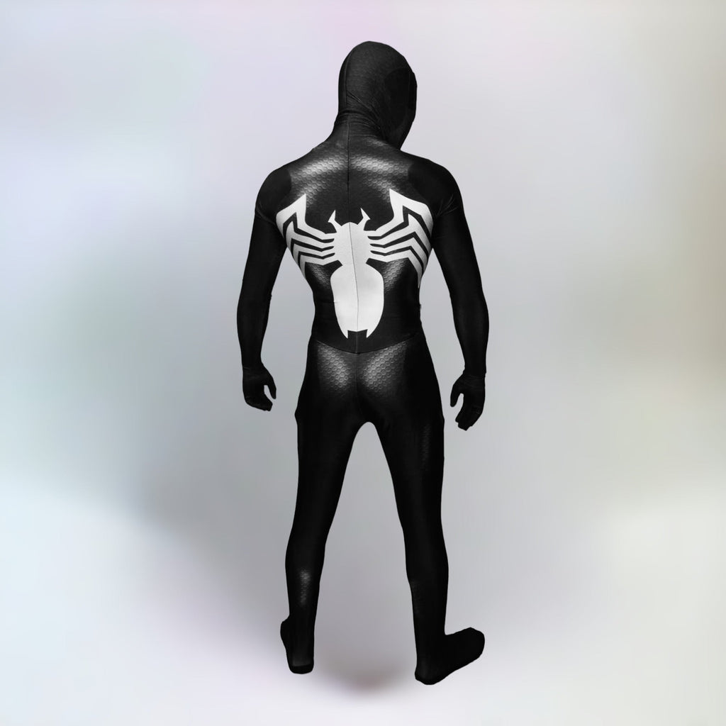 Venom Costume