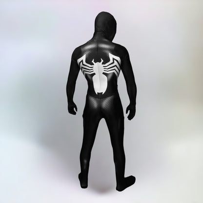Venom Costume