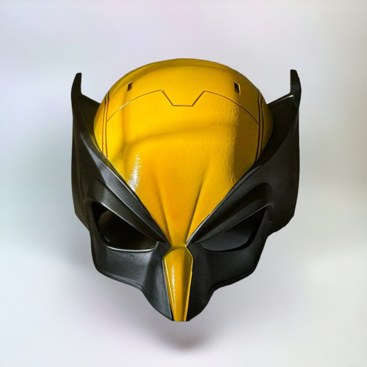 Wolverine Bundle