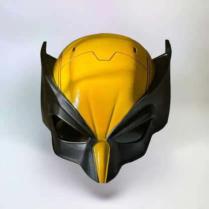 Wolverine Bundle