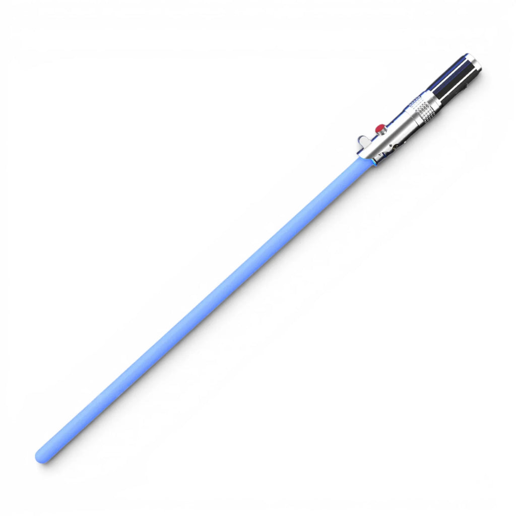 ZD Toys Anakin Skywalker Lightsaber