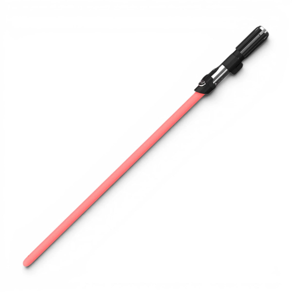 ZD Toys Darth Vader Lightsaber