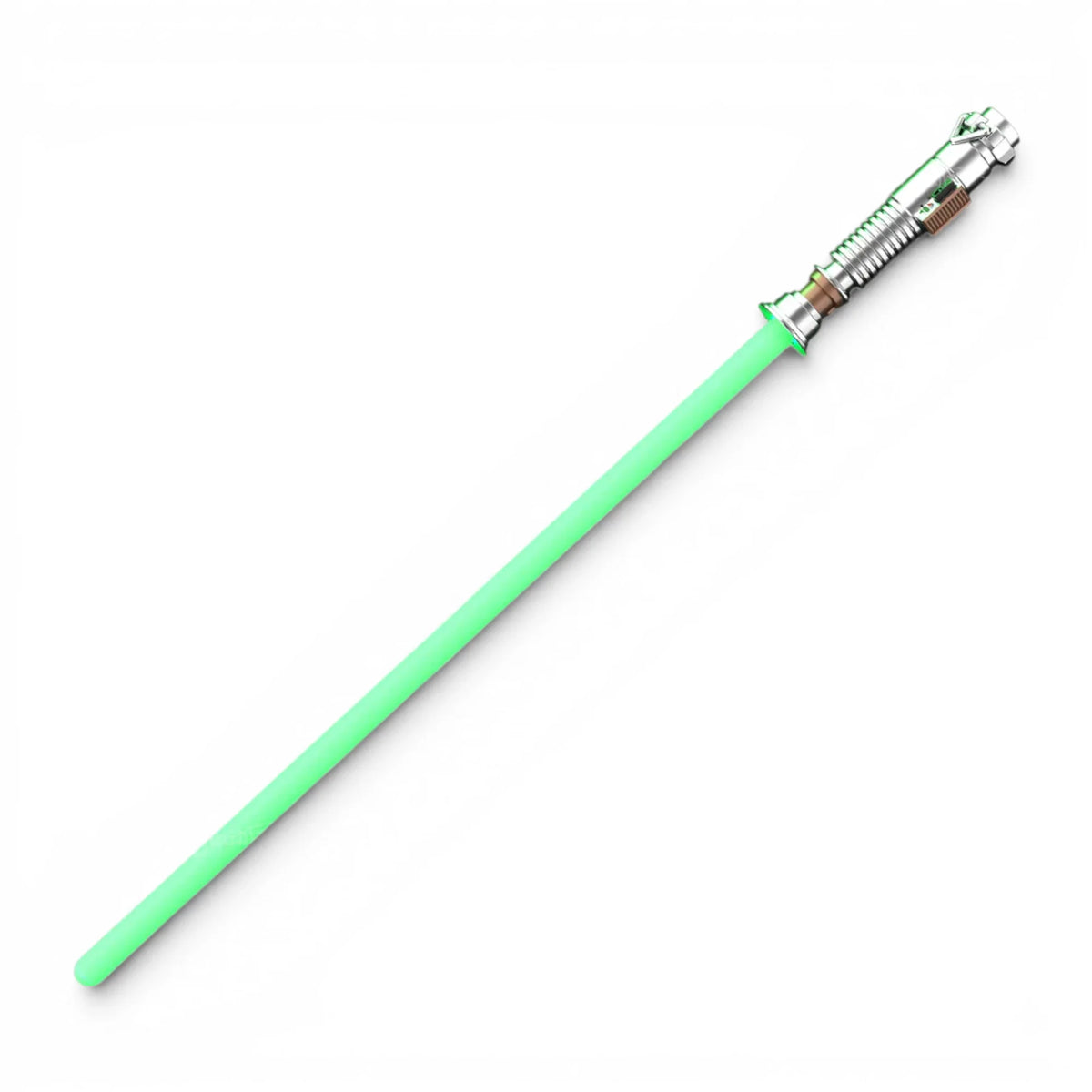 ZD Toys Luke Skywalker Lightsaber