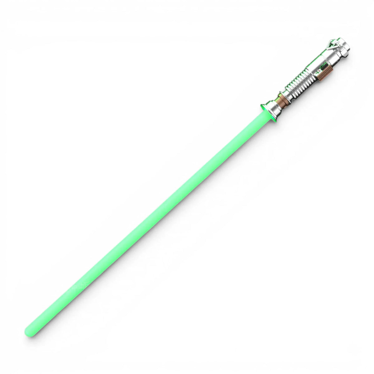 ZD Toys Master Yoda Lightsaber