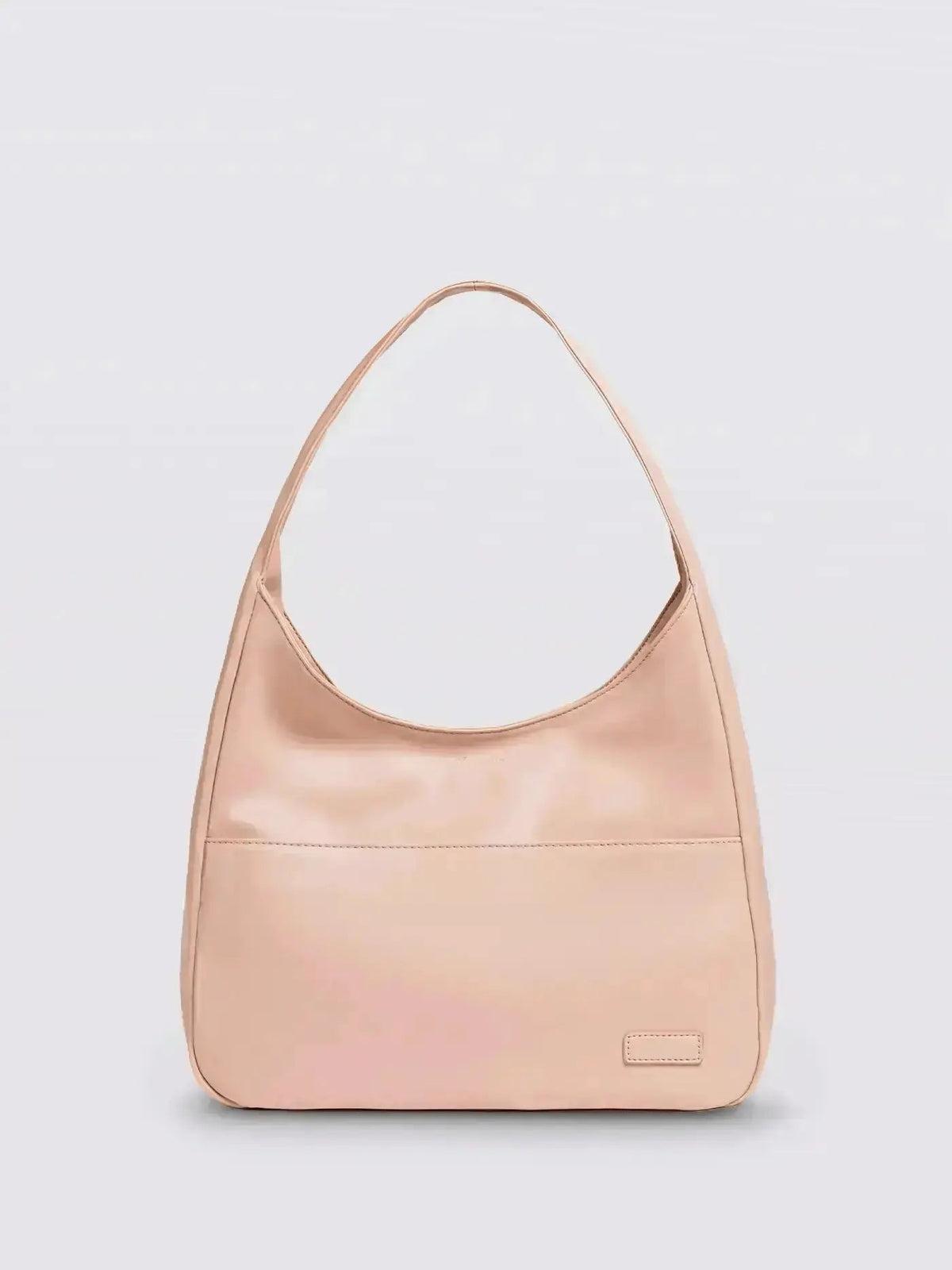 Everyday BB Bag