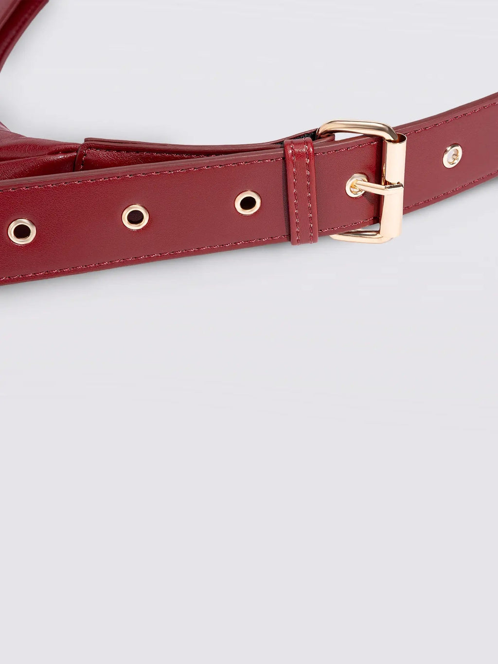 Crossbody Everyday BB Bag