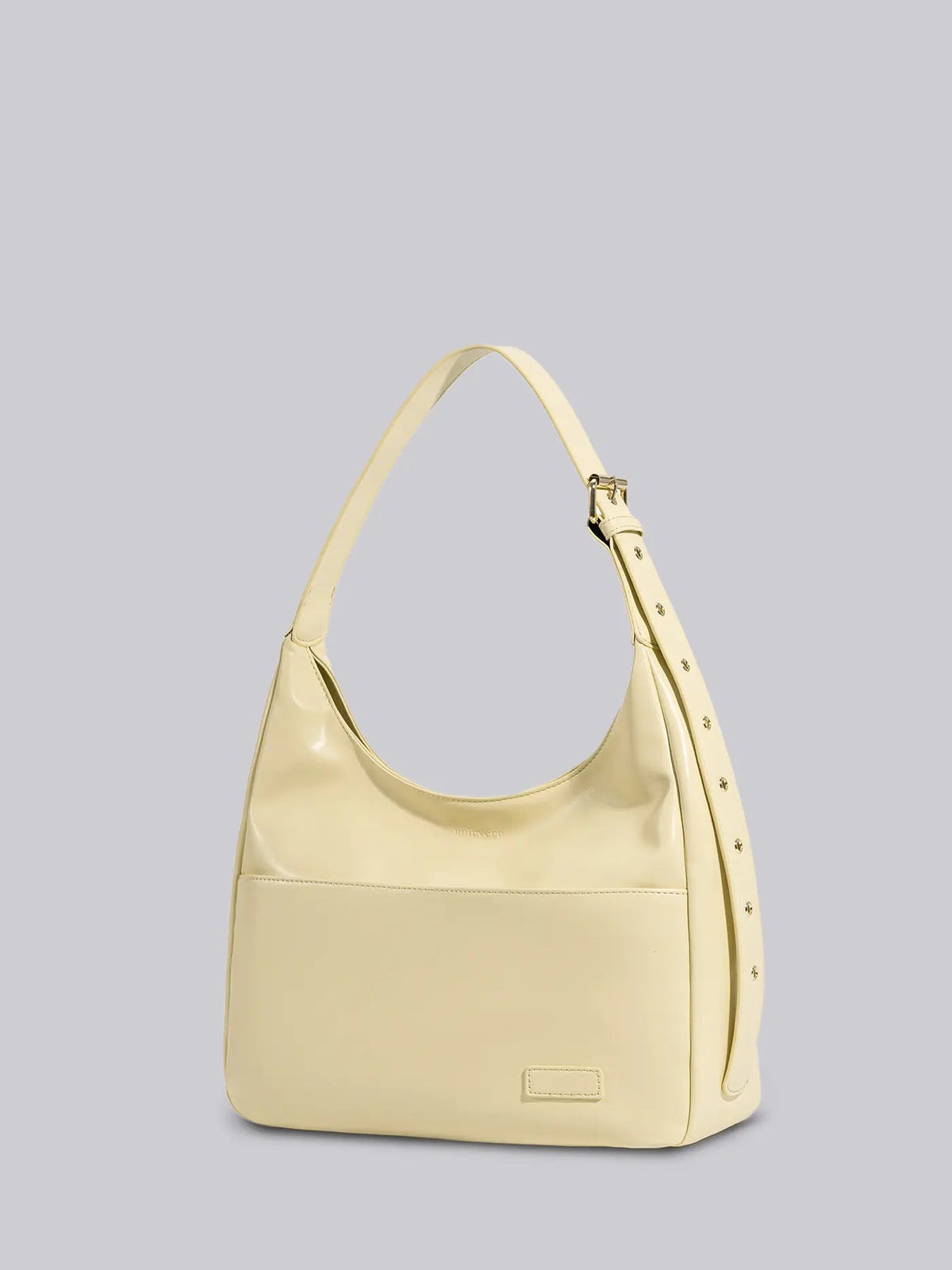 Crossbody Everyday BB Bag