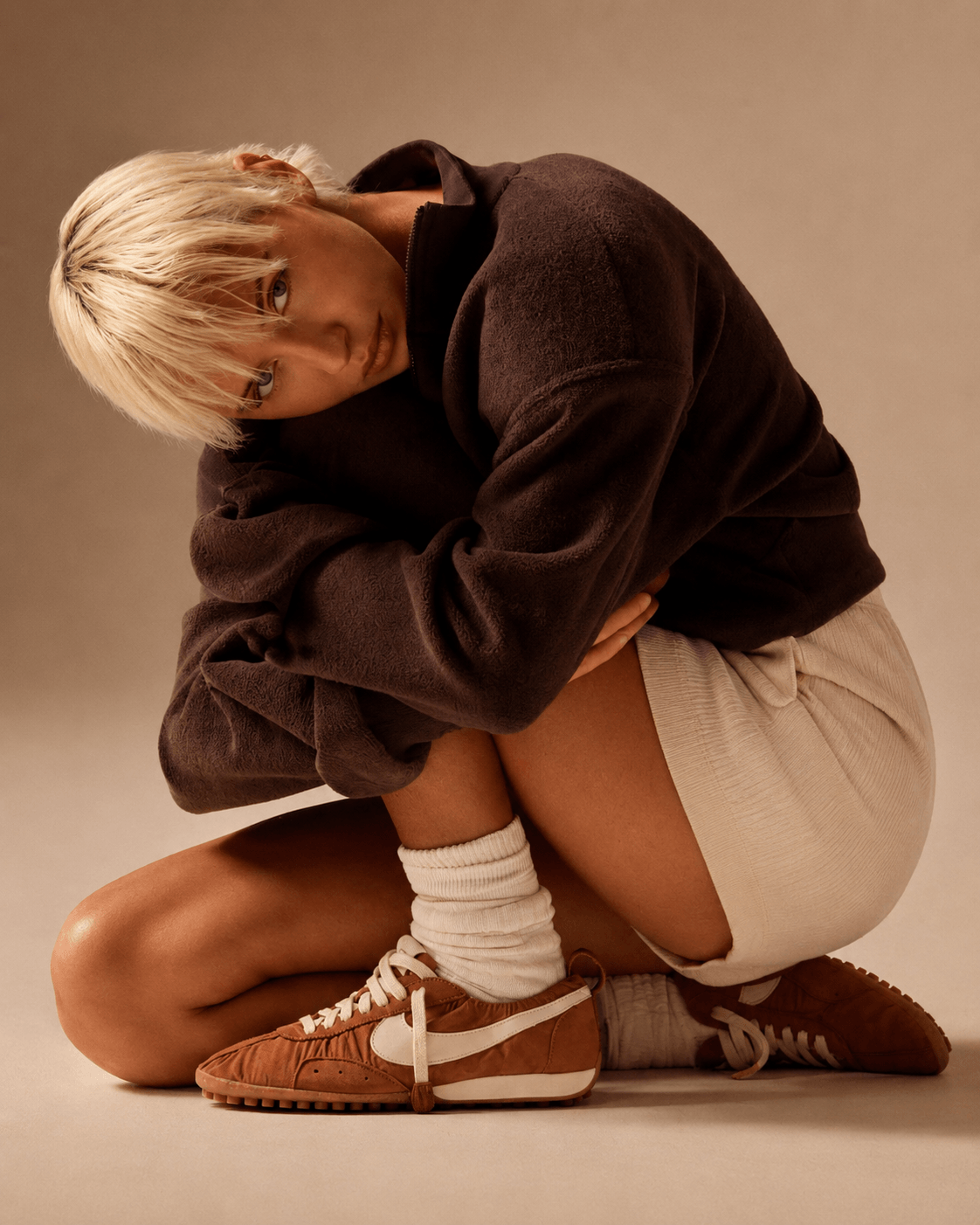 Moon - Jacquemus