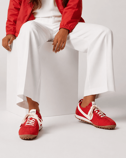 Moon - Jacquemus