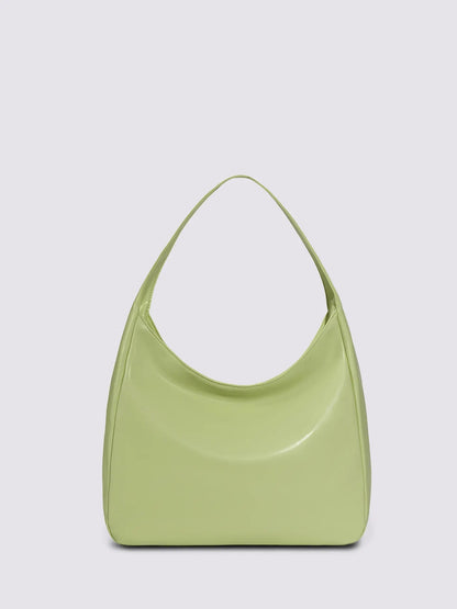 Big BB Bag