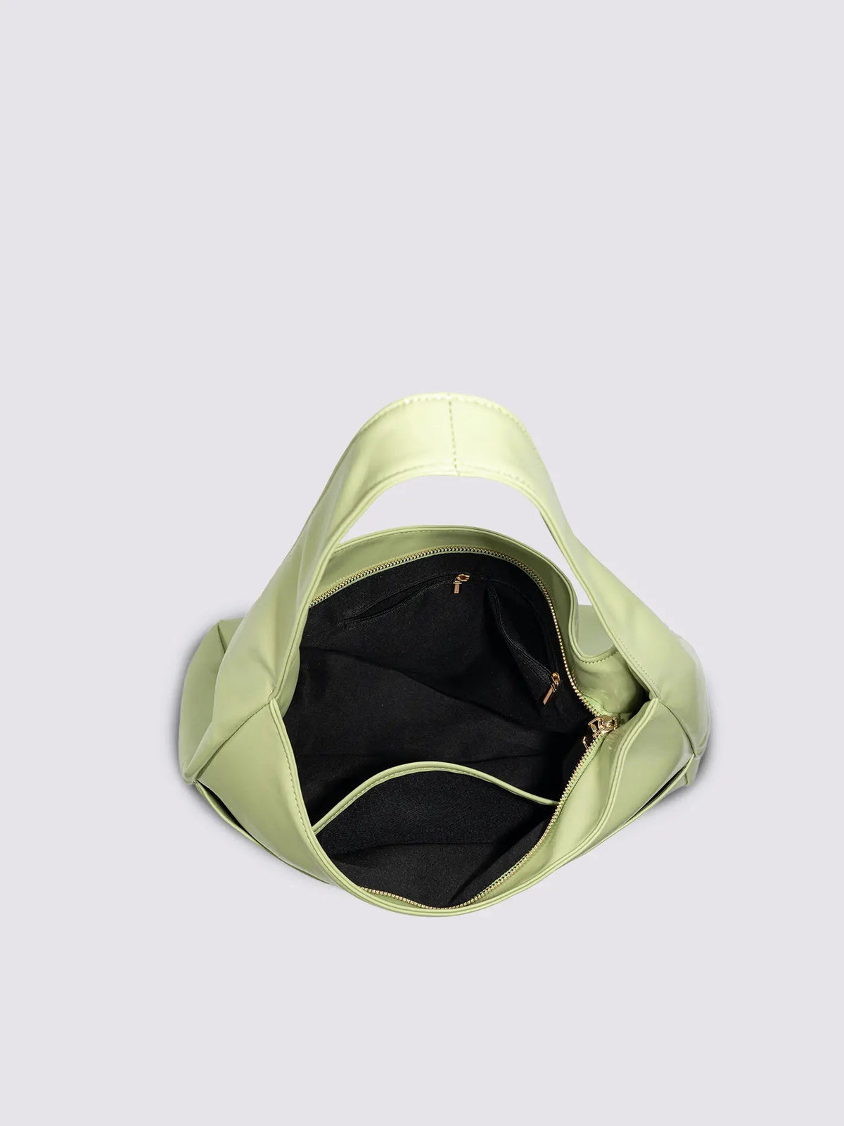 Big BB Bag