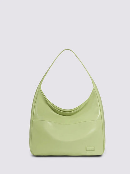 Big BB Bag
