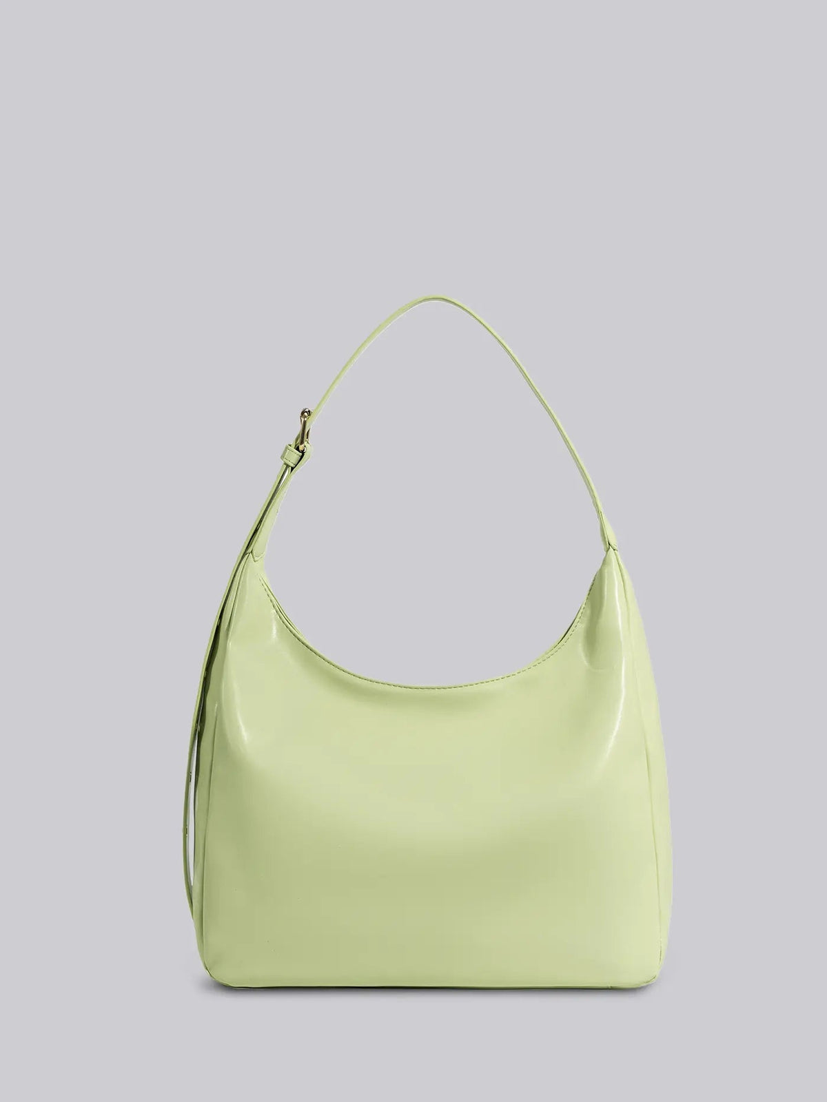 Crossbody Everyday BB Bag