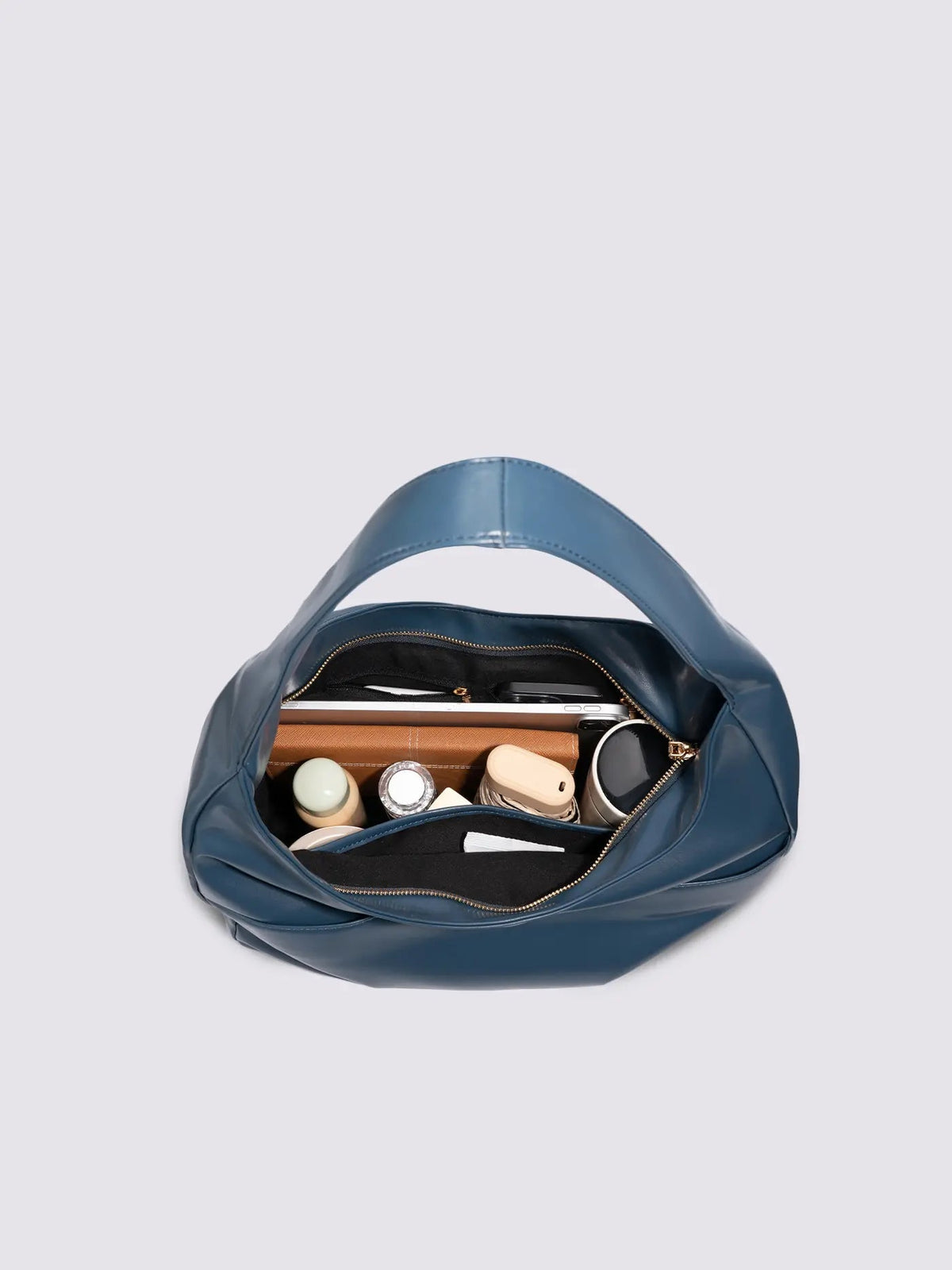 Big BB Bag
