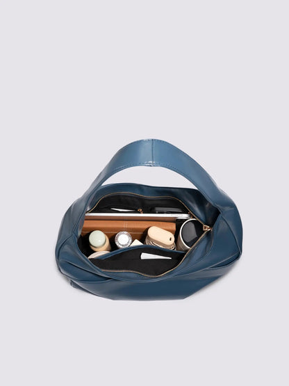 Big BB Bag