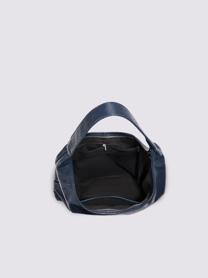 Big Scarlett bag