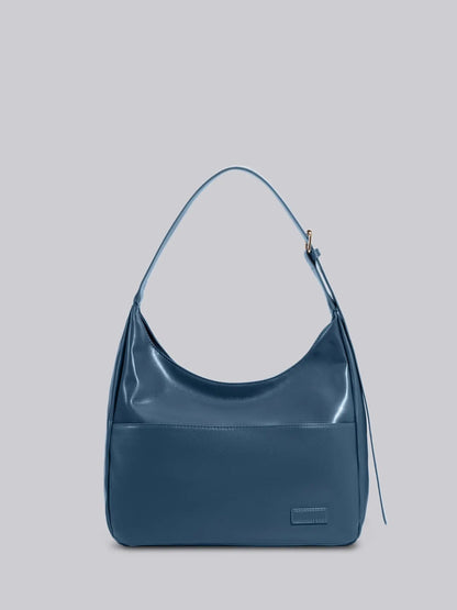Crossbody Everyday BB Bag
