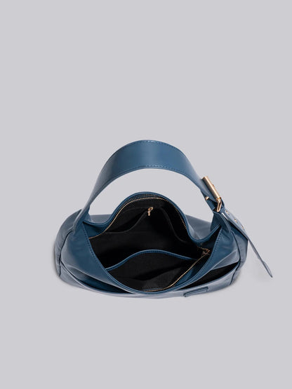Crossbody Everyday BB Bag