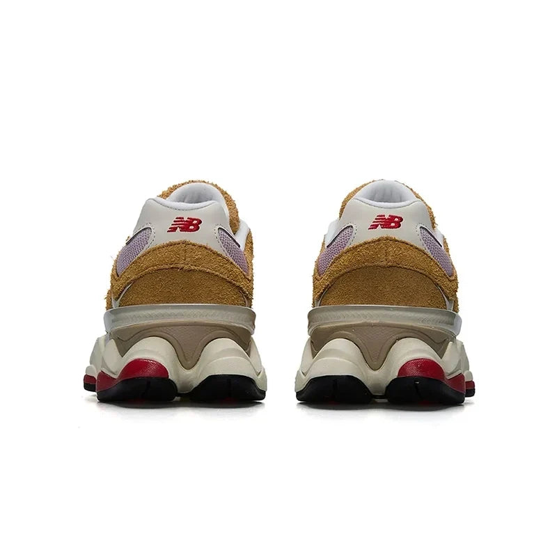 NB 9060 Breakfast Tea Angora