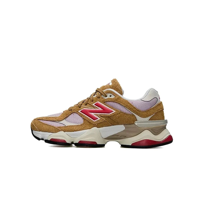 NB 9060 Twilight Haze