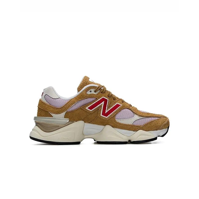 NB 9060 Twilight Haze