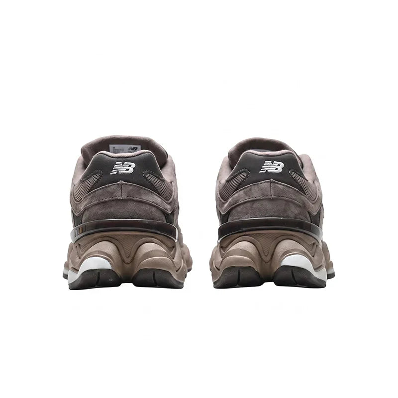 NB 9060 Brown Ice