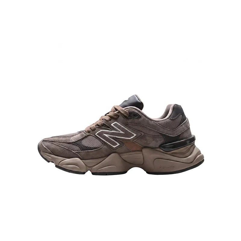 NB 9060 Brown Ice