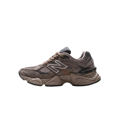 NB 9060 Brown Ice