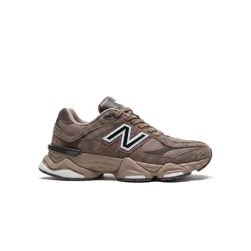 NB 9060 Brown Ice