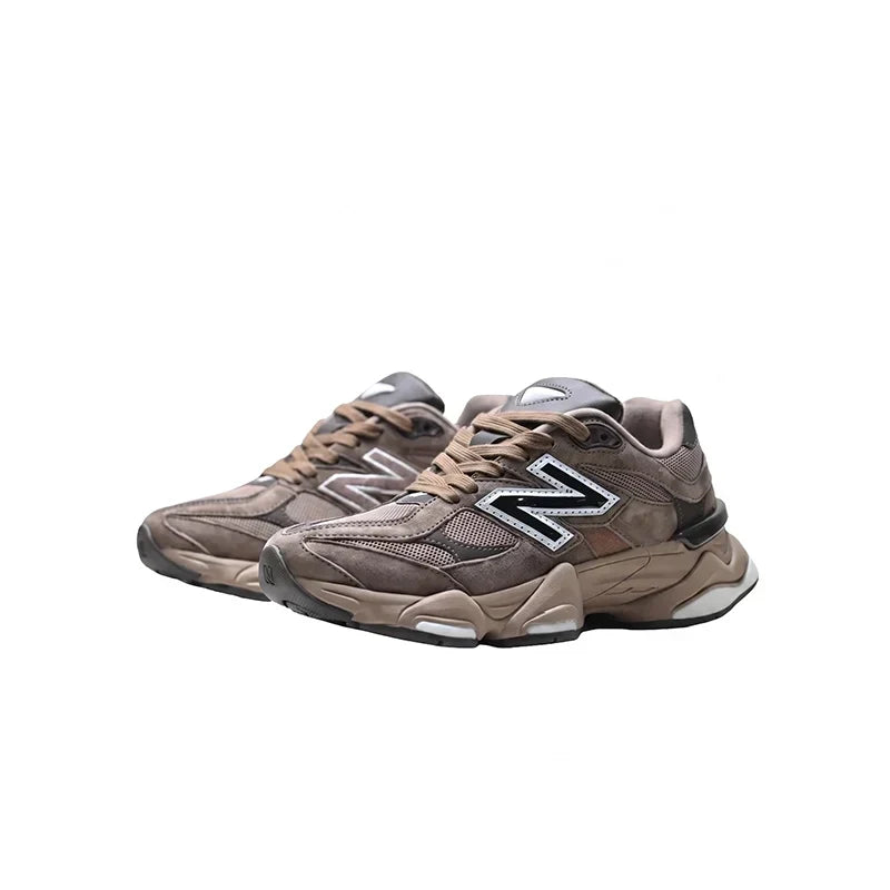NB 9060 Brown Ice