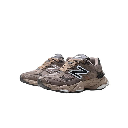 NB 9060 Brown Ice