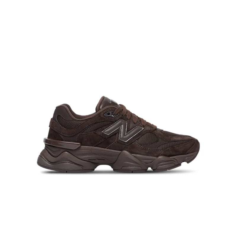 NB 9060 Chocolate Brown
