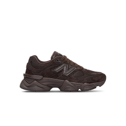 NB 9060 Chocolate Brown