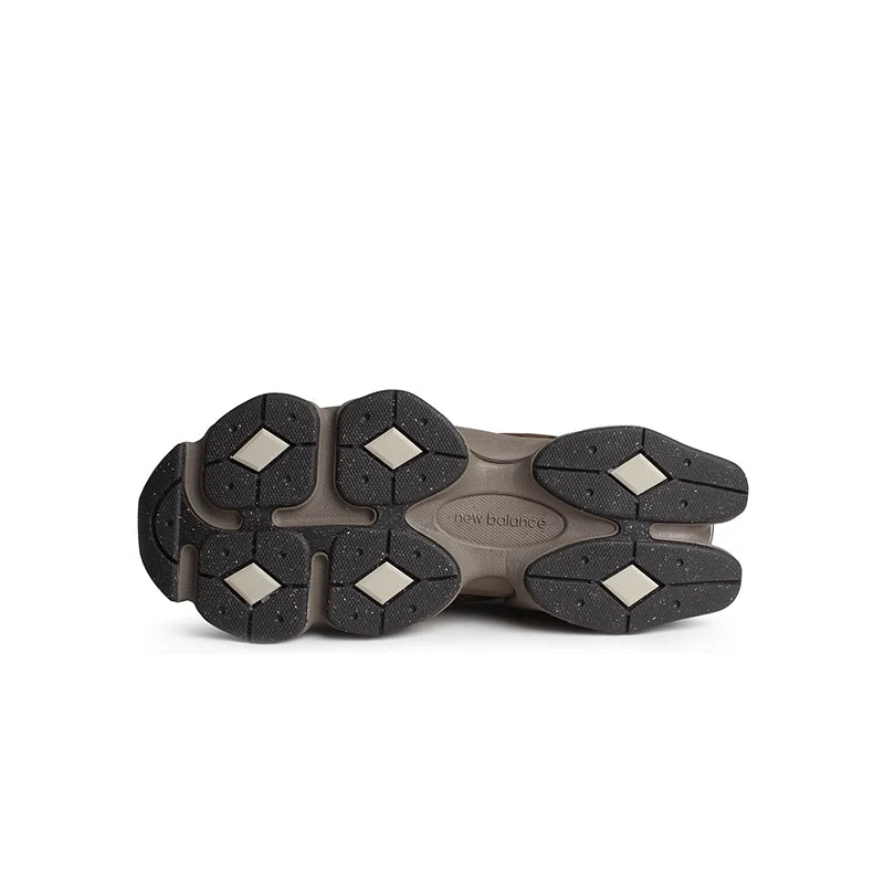 NB 9060 Chocolate Brown