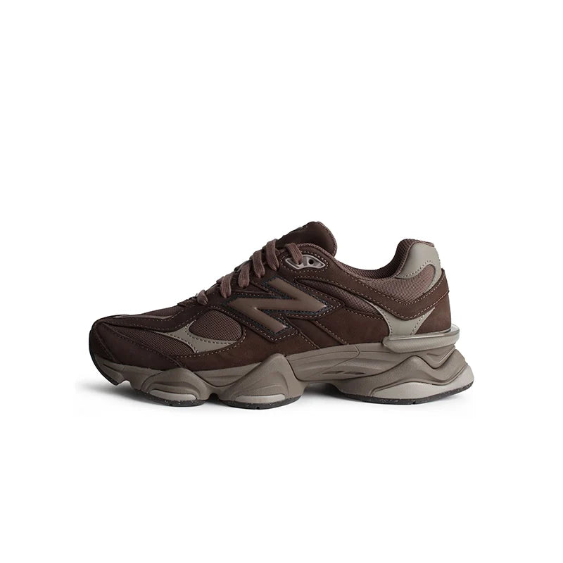 NB 9060 Breakfast Tea Angora