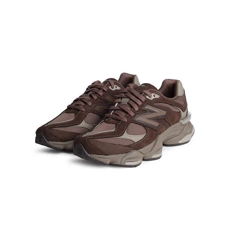 NB 9060 Breakfast Tea Angora