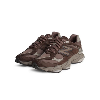 NB 9060 Brown Ice
