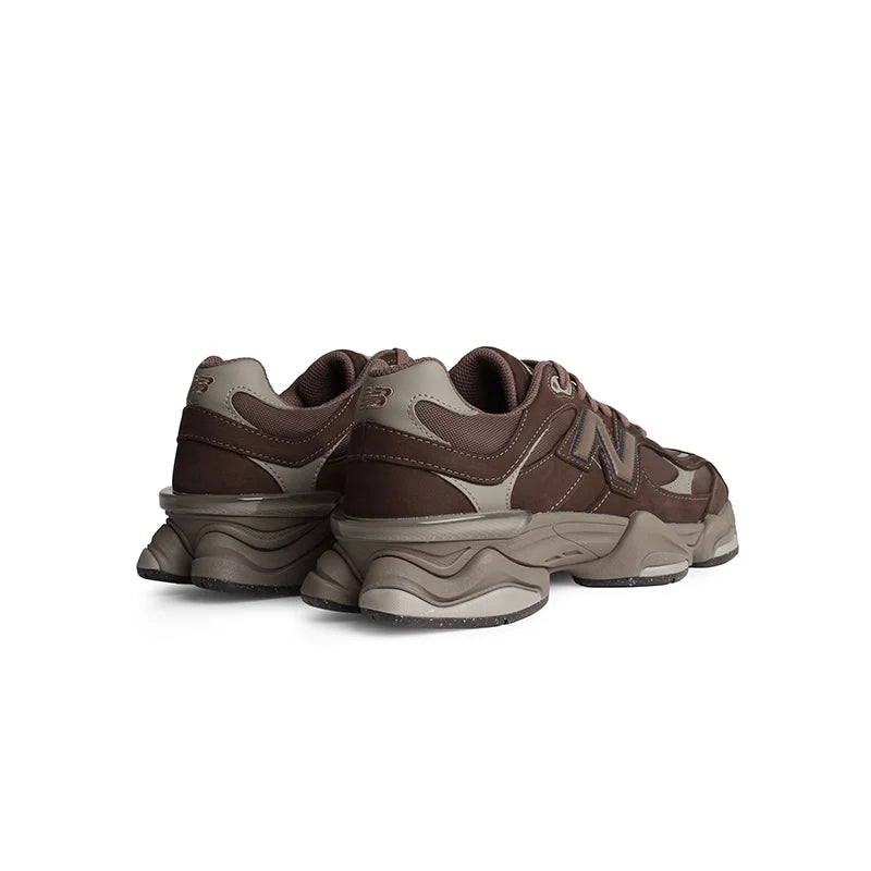NB 9060 Breakfast Tea Angora