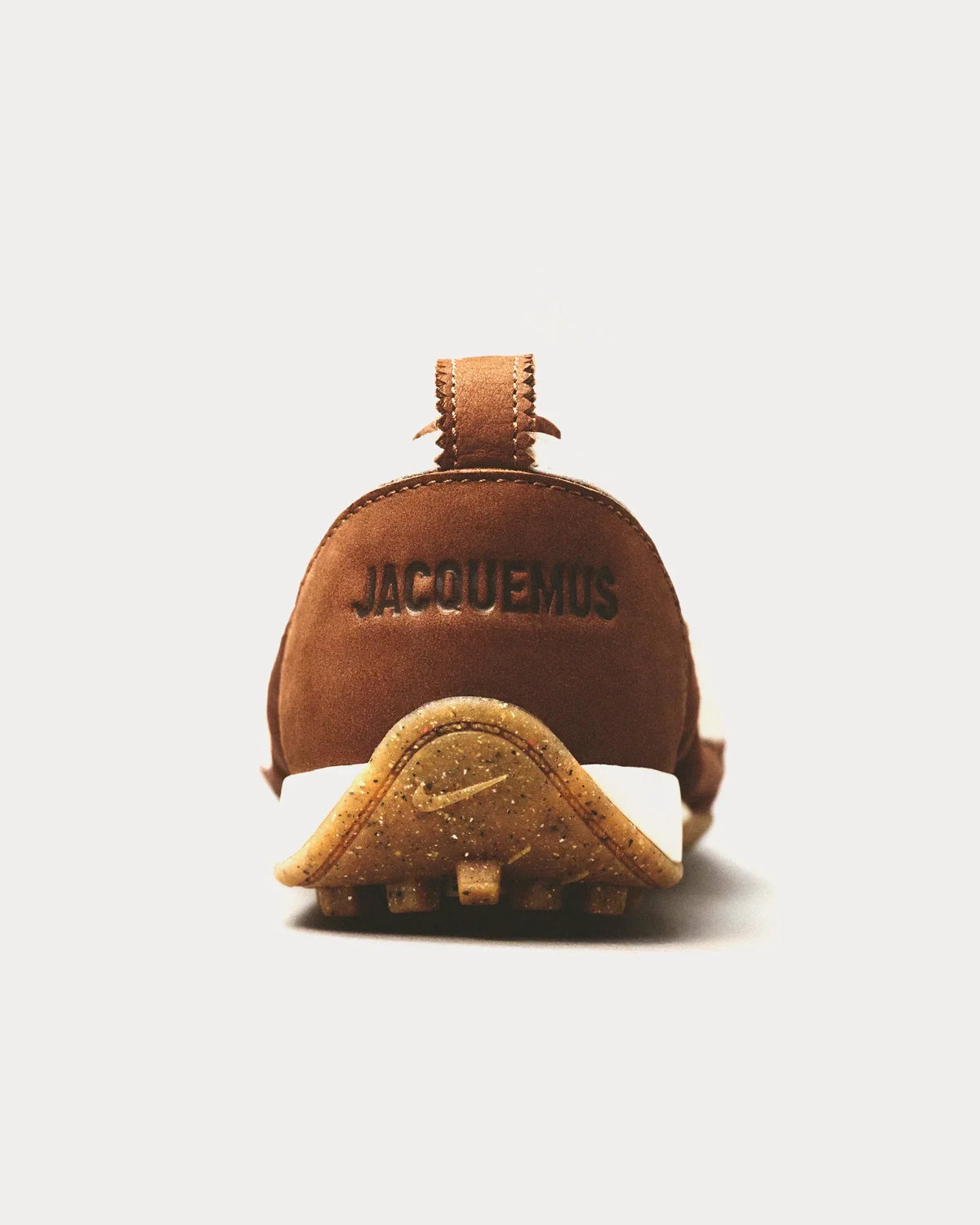 Moon - Jacquemus
