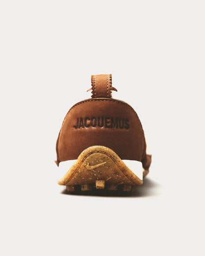 Moon - Jacquemus